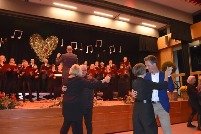 Konzert 2024 – Impression 7