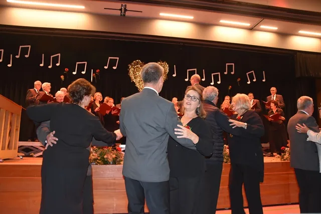 Konzert 2024 – Impression 10