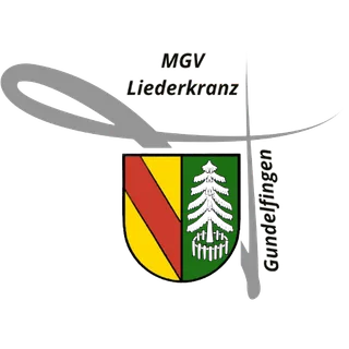 MGV Liederkranz Gundelfingen