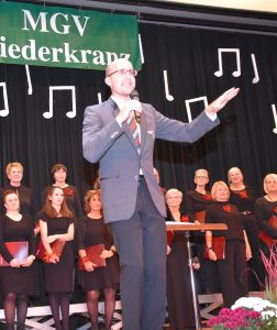 MGV_Liederkranz_Chorleiter