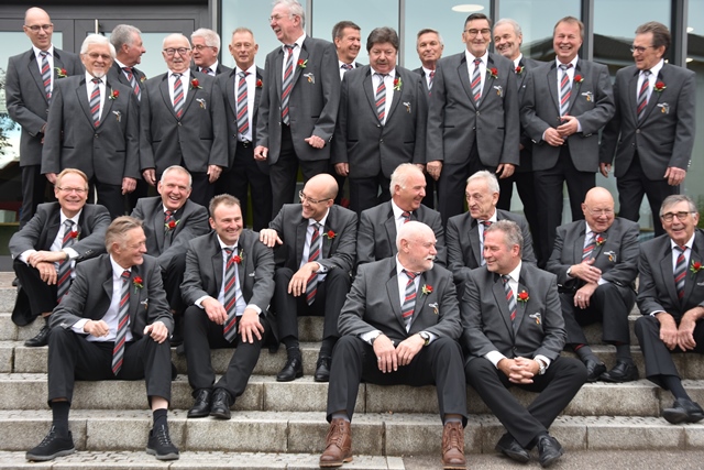 MGV_Liederkranz_Männer