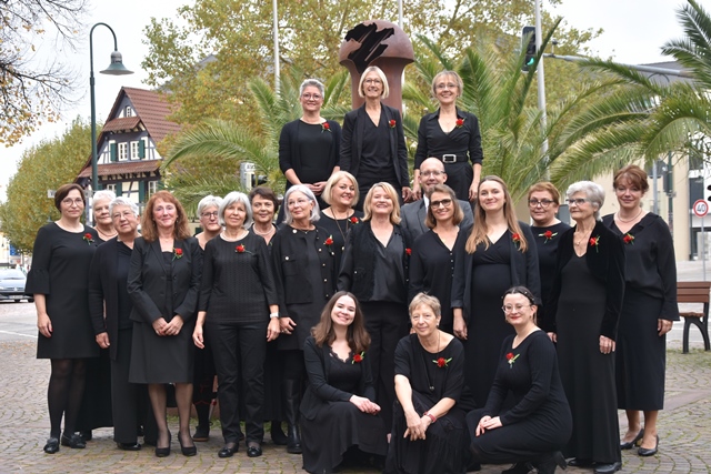 MGV_Liederkranz_Frauenchor_2