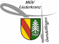 MGV Liederkranz Gundelfingen