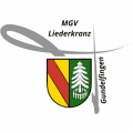 mgv_gundelfingen_logo