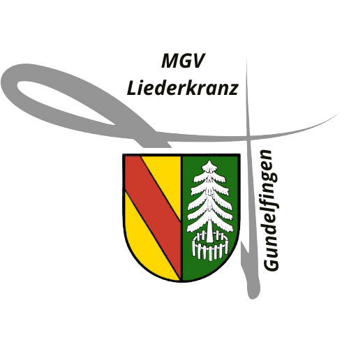 mgv_gundelfingen_logo